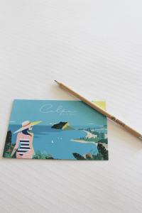 Foto da galeria de AR Diamante Beach & SPA Hotel 4 SUP em Calpe