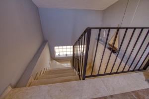 Fotografie z fotogalerie ubytování Carrer Pagell v destinaci Albir