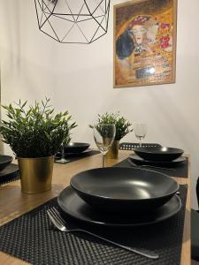 Galería fotográfica de Apartman PLAY Divčibare - 2 spavaće sobe en Divčibare