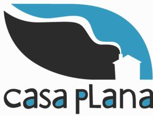 Certificado, premio, señal o documento que está expuesto en Casa Plana