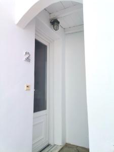 RámosMaroussa's Apartments的相册照片