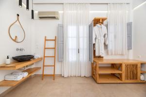 Φωτογραφία από το άλμπουμ του Hotel Thira στα Φηρά