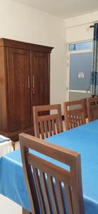 Φωτογραφία από το άλμπουμ του top sea view guest σε Mirissa