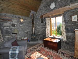 Gallery image of 1 Bed in Loch Ness I662C in Invermoriston