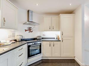 Gallery image of 3 Bed in Appledore 28479 in Appledore