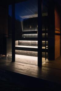 Fotografie z fotogalerie ubytování DOLOMITI EXCLUSIVE YOUR MOUNTAIN SUITE v destinaci Pozza di Fassa