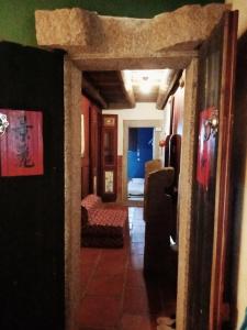 Fotografie z fotogalerie ubytování Artistic Nest v destinaci Jincheng