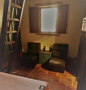 Fotografie z fotogalerie ubytování Artistic Nest v destinaci Jincheng
