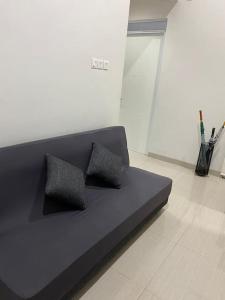 Φωτογραφία από το άλμπουμ του Rumah Sakura Jonggol σε Jonggol