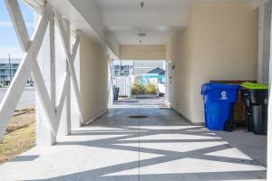 Φωτογραφία από το άλμπουμ του Oceanview - Dog Friendly σε Carolina Beach +35 φωτογραφίες