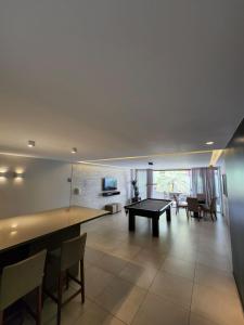 Φωτογραφία από το άλμπουμ του ECOSUMMER FLATS TAMBAÚ - Flat na praia de Tambaú στο Ζοάο Πεσόα +25 φωτογραφίες
