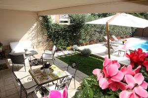 Galeriebild der Unterkunft Domus Aurige in Messina + 37 Fotos