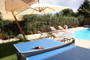 Galeriebild der Unterkunft Domus Aurige in Messina