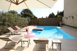 Galeriebild der Unterkunft Domus Aurige in Messina