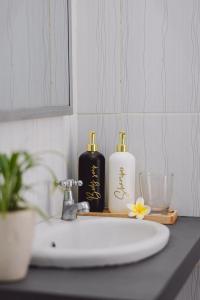 Ảnh trong thư viện ảnh của kubu pande canggu ở Canggu