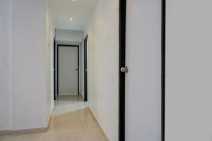 Fotografie z fotogalerie ubytování Hotel O B Happy Homely Stay v destinaci Puné