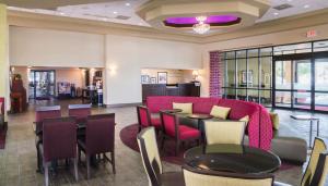 Εστιατόριο ή άλλο μέρος για φαγητό στο Orlando Palms +10 φωτογραφίες