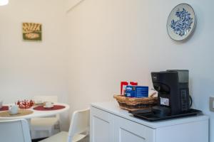 Gallery image of Casa Arezzo al Duomo in Modica
