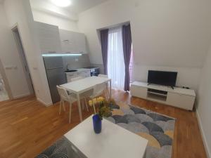 Gallery image of Apartman Darija in Cetinje