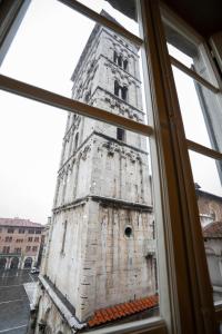Fotografie z fotogalerie ubytování Palazzo Rocchi - Residenza D'Epoca v destinaci Lucca