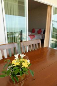 Gallery image of Pranee Beach Bungalows in Ko Kho Khao
