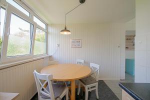 Φωτογραφία από το άλμπουμ του Vakantiehuis Solea - Julianadorp aan Zee σε Julianadorp +19 φωτογραφίες