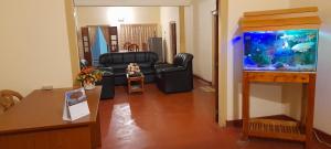 Foto dalla galleria di Homefeel Guest House & Tours a Jaffna