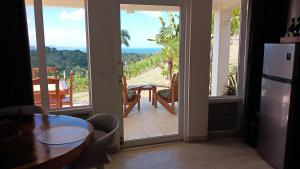 Φωτογραφία από το άλμπουμ του Domaine Vista Linda La casita del Loma Vista Mar σε Río San Juan +13 φωτογραφίες