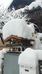 Fotografie z fotogalerie ubytování Central Starnberg and surrounded by nature v destinaci Starnberg