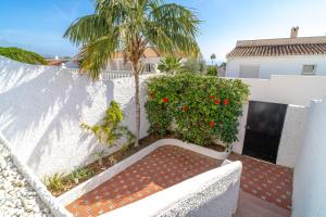 Fotografia z galérie ubytovania Via Romana 87 Villas Casasol v destinácii Nerja