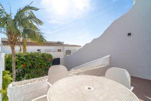 Fotografia z galérie ubytovania Via Romana 87 Villas Casasol v destinácii Nerja