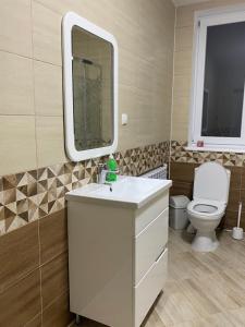 Ένα μπάνιο στο Weekend house +35 φωτογραφίες
