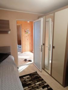 Fotografie z fotogalerie ubytování Casuta Bunicilor v destinaci Pucioasa