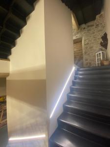 Fotografie z fotogalerie ubytování Pedegagia v destinaci Vezzano