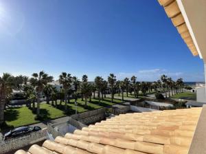 Fotografie z fotogalerie ubytování Villa Son Blanc 5 v destinaci Sa Caleta