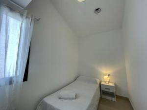 Fotografie z fotogalerie ubytování Villa Son Blanc 5 v destinaci Sa Caleta