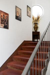 Fotografie z fotogalerie ubytování Sun City Hotel v destinaci Tel Aviv