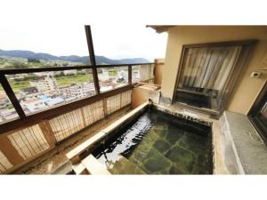 Gallery image of Ryokan Biyu no Yado - Vacation STAY 16234v in Yokokura