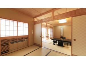 Gallery image of Ryokan Biyu no Yado - Vacation STAY 16234v in Yokokura