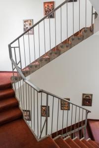 Fotografie z fotogalerie ubytování Sun City Hotel v destinaci Tel Aviv