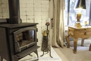 Fotografie z fotogalerie ubytování Interlochen #B9 v destinaci Vail