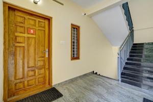 Fotografie z fotogalerie ubytování Hotel O Versatile Inn v destinaci Kóčin