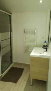 Ένα μπάνιο στο ty-yan +30 φωτογραφίες