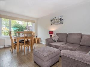 Gallery image of 58 Moray Park in Culloden