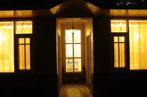Fotografie z fotogalerie ubytování Vatsalyam Home Stay v destinaci Šimla