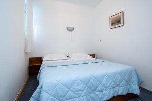 Galeriebild der Unterkunft Apartment Sukosan 5863a in Sukošan