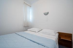 Galeriebild der Unterkunft Apartment Sukosan 5863a in Sukošan