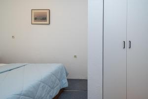 Galeriebild der Unterkunft Apartment Sukosan 5863a in Sukošan