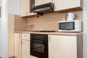 Galeriebild der Unterkunft Apartment Sukosan 5863a in Sukošan