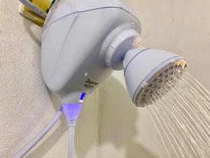 Φωτογραφία από το άλμπουμ του Apart Cavalari Kitnets στη Μαρίλια